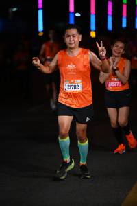 BIB: 024, 21702, 245271
                            <button type="button" onclick="openModal(20184726)" class="btn btn-primary btn-sm float-right btn-popup" data-toggle="modal" data-target=".modal-high-quality">
                        <i class="fas fa-shopping-cart"></i> Add to Cart
                    </button>
                                            <button type="button" onclick="isThisMe(20184726, true)" class="btn btn-success btn-sm float-right btn-popup btn-isme hidden" data-toggle="tooltip" data-placement="bottom" title="นี่คือรูปของคุณใช่ไหม คลิกที่นี่เพื่อเอาเข้าอัลบั้ม">
                        <i class="fas fa-plus"></i> Add to album
                    </button>
                    <button type="button" onclick="isThisMe(20184726, false)" class="btn btn-warning btn-sm float-right btn-popup btn-isnotme hidden">
                        <i class="fas fa-ban"></i> Remove from album
                    </button>