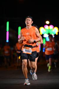 BIB: 20402
                            <button type="button" onclick="openModal(20118064)" class="btn btn-primary btn-sm float-right btn-popup" data-toggle="modal" data-target=".modal-high-quality">
                        <i class="fas fa-shopping-cart"></i> Add to Cart
                    </button>
                                            <button type="button" onclick="isThisMe(20118064, true)" class="btn btn-success btn-sm float-right btn-popup btn-isme hidden" data-toggle="tooltip" data-placement="bottom" title="นี่คือรูปของคุณใช่ไหม คลิกที่นี่เพื่อเอาเข้าอัลบั้ม">
                        <i class="fas fa-plus"></i> Add to album
                    </button>
                    <button type="button" onclick="isThisMe(20118064, false)" class="btn btn-warning btn-sm float-right btn-popup btn-isnotme hidden">
                        <i class="fas fa-ban"></i> Remove from album
                    </button>