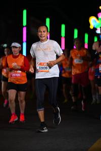 BIB: 25705, 22839, 111
                            <button type="button" onclick="openModal(20178534)" class="btn btn-primary btn-sm float-right btn-popup" data-toggle="modal" data-target=".modal-high-quality">
                        <i class="fas fa-shopping-cart"></i> Add to Cart
                    </button>
                                            <button type="button" onclick="isThisMe(20178534, true)" class="btn btn-success btn-sm float-right btn-popup btn-isme hidden" data-toggle="tooltip" data-placement="bottom" title="นี่คือรูปของคุณใช่ไหม คลิกที่นี่เพื่อเอาเข้าอัลบั้ม">
                        <i class="fas fa-plus"></i> Add to album
                    </button>
                    <button type="button" onclick="isThisMe(20178534, false)" class="btn btn-warning btn-sm float-right btn-popup btn-isnotme hidden">
                        <i class="fas fa-ban"></i> Remove from album
                    </button>