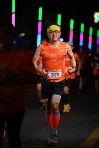 BIB: 1713, 21671
                            <button type="button" onclick="openModal(20186338)" class="btn btn-primary btn-sm float-right btn-popup" data-toggle="modal" data-target=".modal-high-quality">
                        <i class="fas fa-shopping-cart"></i> Add to Cart
                    </button>
                                            <button type="button" onclick="isThisMe(20186338, true)" class="btn btn-success btn-sm float-right btn-popup btn-isme hidden" data-toggle="tooltip" data-placement="bottom" title="นี่คือรูปของคุณใช่ไหม คลิกที่นี่เพื่อเอาเข้าอัลบั้ม">
                        <i class="fas fa-plus"></i> Add to album
                    </button>
                    <button type="button" onclick="isThisMe(20186338, false)" class="btn btn-warning btn-sm float-right btn-popup btn-isnotme hidden">
                        <i class="fas fa-ban"></i> Remove from album
                    </button>