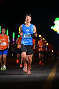 BIB: 2115, 40047
                            <button type="button" onclick="openModal(20123884)" class="btn btn-primary btn-sm float-right btn-popup" data-toggle="modal" data-target=".modal-high-quality">
                        <i class="fas fa-shopping-cart"></i> Add to Cart
                    </button>
                                            <button type="button" onclick="isThisMe(20123884, true)" class="btn btn-success btn-sm float-right btn-popup btn-isme hidden" data-toggle="tooltip" data-placement="bottom" title="นี่คือรูปของคุณใช่ไหม คลิกที่นี่เพื่อเอาเข้าอัลบั้ม">
                        <i class="fas fa-plus"></i> Add to album
                    </button>
                    <button type="button" onclick="isThisMe(20123884, false)" class="btn btn-warning btn-sm float-right btn-popup btn-isnotme hidden">
                        <i class="fas fa-ban"></i> Remove from album
                    </button>