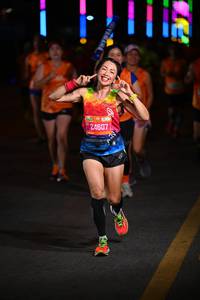 BIB: 24607
                            <button type="button" onclick="openModal(20182479)" class="btn btn-primary btn-sm float-right btn-popup" data-toggle="modal" data-target=".modal-high-quality">
                        <i class="fas fa-shopping-cart"></i> Add to Cart
                    </button>
                                            <button type="button" onclick="isThisMe(20182479, true)" class="btn btn-success btn-sm float-right btn-popup btn-isme hidden" data-toggle="tooltip" data-placement="bottom" title="นี่คือรูปของคุณใช่ไหม คลิกที่นี่เพื่อเอาเข้าอัลบั้ม">
                        <i class="fas fa-plus"></i> Add to album
                    </button>
                    <button type="button" onclick="isThisMe(20182479, false)" class="btn btn-warning btn-sm float-right btn-popup btn-isnotme hidden">
                        <i class="fas fa-ban"></i> Remove from album
                    </button>