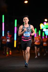 BIB: 40013
                            <button type="button" onclick="openModal(20102437)" class="btn btn-primary btn-sm float-right btn-popup" data-toggle="modal" data-target=".modal-high-quality">
                        <i class="fas fa-shopping-cart"></i> Add to Cart
                    </button>
                                            <button type="button" onclick="isThisMe(20102437, true)" class="btn btn-success btn-sm float-right btn-popup btn-isme hidden" data-toggle="tooltip" data-placement="bottom" title="นี่คือรูปของคุณใช่ไหม คลิกที่นี่เพื่อเอาเข้าอัลบั้ม">
                        <i class="fas fa-plus"></i> Add to album
                    </button>
                    <button type="button" onclick="isThisMe(20102437, false)" class="btn btn-warning btn-sm float-right btn-popup btn-isnotme hidden">
                        <i class="fas fa-ban"></i> Remove from album
                    </button>