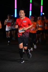 BIB: 23994
                            <button type="button" onclick="openModal(20187353)" class="btn btn-primary btn-sm float-right btn-popup" data-toggle="modal" data-target=".modal-high-quality">
                        <i class="fas fa-shopping-cart"></i> Add to Cart
                    </button>
                                            <button type="button" onclick="isThisMe(20187353, true)" class="btn btn-success btn-sm float-right btn-popup btn-isme hidden" data-toggle="tooltip" data-placement="bottom" title="นี่คือรูปของคุณใช่ไหม คลิกที่นี่เพื่อเอาเข้าอัลบั้ม">
                        <i class="fas fa-plus"></i> Add to album
                    </button>
                    <button type="button" onclick="isThisMe(20187353, false)" class="btn btn-warning btn-sm float-right btn-popup btn-isnotme hidden">
                        <i class="fas fa-ban"></i> Remove from album
                    </button>