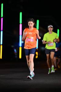 BIB: 26138
                            <button type="button" onclick="openModal(20125199)" class="btn btn-primary btn-sm float-right btn-popup" data-toggle="modal" data-target=".modal-high-quality">
                        <i class="fas fa-shopping-cart"></i> Add to Cart
                    </button>
                                            <button type="button" onclick="isThisMe(20125199, true)" class="btn btn-success btn-sm float-right btn-popup btn-isme hidden" data-toggle="tooltip" data-placement="bottom" title="นี่คือรูปของคุณใช่ไหม คลิกที่นี่เพื่อเอาเข้าอัลบั้ม">
                        <i class="fas fa-plus"></i> Add to album
                    </button>
                    <button type="button" onclick="isThisMe(20125199, false)" class="btn btn-warning btn-sm float-right btn-popup btn-isnotme hidden">
                        <i class="fas fa-ban"></i> Remove from album
                    </button>