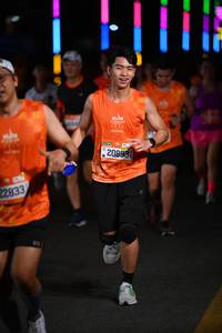 BIB: 22833, 1000, 20898
                            <button type="button" onclick="openModal(20180210)" class="btn btn-primary btn-sm float-right btn-popup" data-toggle="modal" data-target=".modal-high-quality">
                        <i class="fas fa-shopping-cart"></i> Add to Cart
                    </button>
                                            <button type="button" onclick="isThisMe(20180210, true)" class="btn btn-success btn-sm float-right btn-popup btn-isme hidden" data-toggle="tooltip" data-placement="bottom" title="นี่คือรูปของคุณใช่ไหม คลิกที่นี่เพื่อเอาเข้าอัลบั้ม">
                        <i class="fas fa-plus"></i> Add to album
                    </button>
                    <button type="button" onclick="isThisMe(20180210, false)" class="btn btn-warning btn-sm float-right btn-popup btn-isnotme hidden">
                        <i class="fas fa-ban"></i> Remove from album
                    </button>