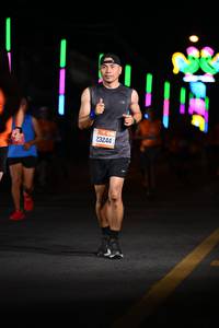 BIB: 23244
                            <button type="button" onclick="openModal(20176619)" class="btn btn-primary btn-sm float-right btn-popup" data-toggle="modal" data-target=".modal-high-quality">
                        <i class="fas fa-shopping-cart"></i> Add to Cart
                    </button>
                                            <button type="button" onclick="isThisMe(20176619, true)" class="btn btn-success btn-sm float-right btn-popup btn-isme hidden" data-toggle="tooltip" data-placement="bottom" title="นี่คือรูปของคุณใช่ไหม คลิกที่นี่เพื่อเอาเข้าอัลบั้ม">
                        <i class="fas fa-plus"></i> Add to album
                    </button>
                    <button type="button" onclick="isThisMe(20176619, false)" class="btn btn-warning btn-sm float-right btn-popup btn-isnotme hidden">
                        <i class="fas fa-ban"></i> Remove from album
                    </button>