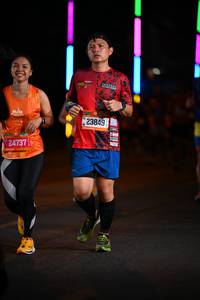 BIB: 24737, 23849
                            <button type="button" onclick="openModal(20176914)" class="btn btn-primary btn-sm float-right btn-popup" data-toggle="modal" data-target=".modal-high-quality">
                        <i class="fas fa-shopping-cart"></i> Add to Cart
                    </button>
                                            <button type="button" onclick="isThisMe(20176914, true)" class="btn btn-success btn-sm float-right btn-popup btn-isme hidden" data-toggle="tooltip" data-placement="bottom" title="นี่คือรูปของคุณใช่ไหม คลิกที่นี่เพื่อเอาเข้าอัลบั้ม">
                        <i class="fas fa-plus"></i> Add to album
                    </button>
                    <button type="button" onclick="isThisMe(20176914, false)" class="btn btn-warning btn-sm float-right btn-popup btn-isnotme hidden">
                        <i class="fas fa-ban"></i> Remove from album
                    </button>