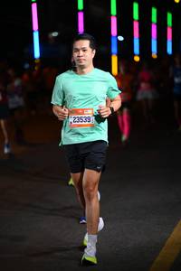 BIB: 23539
                            <button type="button" onclick="openModal(20178020)" class="btn btn-primary btn-sm float-right btn-popup" data-toggle="modal" data-target=".modal-high-quality">
                        <i class="fas fa-shopping-cart"></i> Add to Cart
                    </button>
                                            <button type="button" onclick="isThisMe(20178020, true)" class="btn btn-success btn-sm float-right btn-popup btn-isme hidden" data-toggle="tooltip" data-placement="bottom" title="นี่คือรูปของคุณใช่ไหม คลิกที่นี่เพื่อเอาเข้าอัลบั้ม">
                        <i class="fas fa-plus"></i> Add to album
                    </button>
                    <button type="button" onclick="isThisMe(20178020, false)" class="btn btn-warning btn-sm float-right btn-popup btn-isnotme hidden">
                        <i class="fas fa-ban"></i> Remove from album
                    </button>