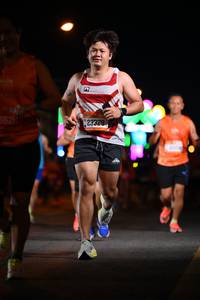 BIB: 6620, 23329
                            <button type="button" onclick="openModal(20142220)" class="btn btn-primary btn-sm float-right btn-popup" data-toggle="modal" data-target=".modal-high-quality">
                        <i class="fas fa-shopping-cart"></i> Add to Cart
                    </button>
                                            <button type="button" onclick="isThisMe(20142220, true)" class="btn btn-success btn-sm float-right btn-popup btn-isme hidden" data-toggle="tooltip" data-placement="bottom" title="นี่คือรูปของคุณใช่ไหม คลิกที่นี่เพื่อเอาเข้าอัลบั้ม">
                        <i class="fas fa-plus"></i> Add to album
                    </button>
                    <button type="button" onclick="isThisMe(20142220, false)" class="btn btn-warning btn-sm float-right btn-popup btn-isnotme hidden">
                        <i class="fas fa-ban"></i> Remove from album
                    </button>