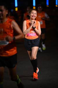 BIB: 21702, 24527
                            <button type="button" onclick="openModal(20184934)" class="btn btn-primary btn-sm float-right btn-popup" data-toggle="modal" data-target=".modal-high-quality">
                        <i class="fas fa-shopping-cart"></i> Add to Cart
                    </button>
                                            <button type="button" onclick="isThisMe(20184934, true)" class="btn btn-success btn-sm float-right btn-popup btn-isme hidden" data-toggle="tooltip" data-placement="bottom" title="นี่คือรูปของคุณใช่ไหม คลิกที่นี่เพื่อเอาเข้าอัลบั้ม">
                        <i class="fas fa-plus"></i> Add to album
                    </button>
                    <button type="button" onclick="isThisMe(20184934, false)" class="btn btn-warning btn-sm float-right btn-popup btn-isnotme hidden">
                        <i class="fas fa-ban"></i> Remove from album
                    </button>