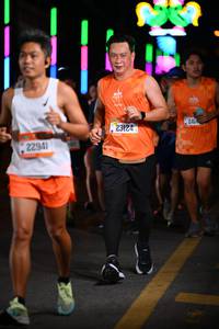 BIB: 22941, 23124, 241
                            <button type="button" onclick="openModal(20190877)" class="btn btn-primary btn-sm float-right btn-popup" data-toggle="modal" data-target=".modal-high-quality">
                        <i class="fas fa-shopping-cart"></i> Add to Cart
                    </button>
                                            <button type="button" onclick="isThisMe(20190877, true)" class="btn btn-success btn-sm float-right btn-popup btn-isme hidden" data-toggle="tooltip" data-placement="bottom" title="นี่คือรูปของคุณใช่ไหม คลิกที่นี่เพื่อเอาเข้าอัลบั้ม">
                        <i class="fas fa-plus"></i> Add to album
                    </button>
                    <button type="button" onclick="isThisMe(20190877, false)" class="btn btn-warning btn-sm float-right btn-popup btn-isnotme hidden">
                        <i class="fas fa-ban"></i> Remove from album
                    </button>