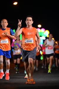 BIB: 21704, 20182
                            <button type="button" onclick="openModal(20113938)" class="btn btn-primary btn-sm float-right btn-popup" data-toggle="modal" data-target=".modal-high-quality">
                        <i class="fas fa-shopping-cart"></i> Add to Cart
                    </button>
                                            <button type="button" onclick="isThisMe(20113938, true)" class="btn btn-success btn-sm float-right btn-popup btn-isme hidden" data-toggle="tooltip" data-placement="bottom" title="นี่คือรูปของคุณใช่ไหม คลิกที่นี่เพื่อเอาเข้าอัลบั้ม">
                        <i class="fas fa-plus"></i> Add to album
                    </button>
                    <button type="button" onclick="isThisMe(20113938, false)" class="btn btn-warning btn-sm float-right btn-popup btn-isnotme hidden">
                        <i class="fas fa-ban"></i> Remove from album
                    </button>