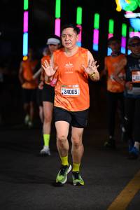 BIB: 24065
                            <button type="button" onclick="openModal(20189207)" class="btn btn-primary btn-sm float-right btn-popup" data-toggle="modal" data-target=".modal-high-quality">
                        <i class="fas fa-shopping-cart"></i> Add to Cart
                    </button>
                                            <button type="button" onclick="isThisMe(20189207, true)" class="btn btn-success btn-sm float-right btn-popup btn-isme hidden" data-toggle="tooltip" data-placement="bottom" title="นี่คือรูปของคุณใช่ไหม คลิกที่นี่เพื่อเอาเข้าอัลบั้ม">
                        <i class="fas fa-plus"></i> Add to album
                    </button>
                    <button type="button" onclick="isThisMe(20189207, false)" class="btn btn-warning btn-sm float-right btn-popup btn-isnotme hidden">
                        <i class="fas fa-ban"></i> Remove from album
                    </button>