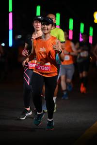 BIB: 254, 27340
                            <button type="button" onclick="openModal(20177261)" class="btn btn-primary btn-sm float-right btn-popup" data-toggle="modal" data-target=".modal-high-quality">
                        <i class="fas fa-shopping-cart"></i> Add to Cart
                    </button>
                                            <button type="button" onclick="isThisMe(20177261, true)" class="btn btn-success btn-sm float-right btn-popup btn-isme hidden" data-toggle="tooltip" data-placement="bottom" title="นี่คือรูปของคุณใช่ไหม คลิกที่นี่เพื่อเอาเข้าอัลบั้ม">
                        <i class="fas fa-plus"></i> Add to album
                    </button>
                    <button type="button" onclick="isThisMe(20177261, false)" class="btn btn-warning btn-sm float-right btn-popup btn-isnotme hidden">
                        <i class="fas fa-ban"></i> Remove from album
                    </button>