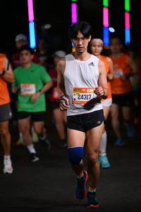 BIB: 24317
                            <button type="button" onclick="openModal(20185643)" class="btn btn-primary btn-sm float-right btn-popup" data-toggle="modal" data-target=".modal-high-quality">
                        <i class="fas fa-shopping-cart"></i> Add to Cart
                    </button>
                                            <button type="button" onclick="isThisMe(20185643, true)" class="btn btn-success btn-sm float-right btn-popup btn-isme hidden" data-toggle="tooltip" data-placement="bottom" title="นี่คือรูปของคุณใช่ไหม คลิกที่นี่เพื่อเอาเข้าอัลบั้ม">
                        <i class="fas fa-plus"></i> Add to album
                    </button>
                    <button type="button" onclick="isThisMe(20185643, false)" class="btn btn-warning btn-sm float-right btn-popup btn-isnotme hidden">
                        <i class="fas fa-ban"></i> Remove from album
                    </button>