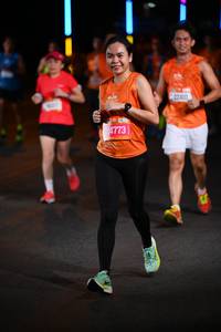 BIB: 24773, 2014, 22410
                            <button type="button" onclick="openModal(20177798)" class="btn btn-primary btn-sm float-right btn-popup" data-toggle="modal" data-target=".modal-high-quality">
                        <i class="fas fa-shopping-cart"></i> Add to Cart
                    </button>
                                            <button type="button" onclick="isThisMe(20177798, true)" class="btn btn-success btn-sm float-right btn-popup btn-isme hidden" data-toggle="tooltip" data-placement="bottom" title="นี่คือรูปของคุณใช่ไหม คลิกที่นี่เพื่อเอาเข้าอัลบั้ม">
                        <i class="fas fa-plus"></i> Add to album
                    </button>
                    <button type="button" onclick="isThisMe(20177798, false)" class="btn btn-warning btn-sm float-right btn-popup btn-isnotme hidden">
                        <i class="fas fa-ban"></i> Remove from album
                    </button>