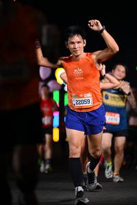 BIB: 1304, 22059
                            <button type="button" onclick="openModal(20094545)" class="btn btn-primary btn-sm float-right btn-popup" data-toggle="modal" data-target=".modal-high-quality">
                        <i class="fas fa-shopping-cart"></i> Add to Cart
                    </button>
                                            <button type="button" onclick="isThisMe(20094545, true)" class="btn btn-success btn-sm float-right btn-popup btn-isme hidden" data-toggle="tooltip" data-placement="bottom" title="นี่คือรูปของคุณใช่ไหม คลิกที่นี่เพื่อเอาเข้าอัลบั้ม">
                        <i class="fas fa-plus"></i> Add to album
                    </button>
                    <button type="button" onclick="isThisMe(20094545, false)" class="btn btn-warning btn-sm float-right btn-popup btn-isnotme hidden">
                        <i class="fas fa-ban"></i> Remove from album
                    </button>