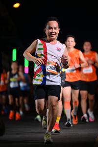 BIB: 800, 209
                            <button type="button" onclick="openModal(20117355)" class="btn btn-primary btn-sm float-right btn-popup" data-toggle="modal" data-target=".modal-high-quality">
                        <i class="fas fa-shopping-cart"></i> Add to Cart
                    </button>
                                            <button type="button" onclick="isThisMe(20117355, true)" class="btn btn-success btn-sm float-right btn-popup btn-isme hidden" data-toggle="tooltip" data-placement="bottom" title="นี่คือรูปของคุณใช่ไหม คลิกที่นี่เพื่อเอาเข้าอัลบั้ม">
                        <i class="fas fa-plus"></i> Add to album
                    </button>
                    <button type="button" onclick="isThisMe(20117355, false)" class="btn btn-warning btn-sm float-right btn-popup btn-isnotme hidden">
                        <i class="fas fa-ban"></i> Remove from album
                    </button>