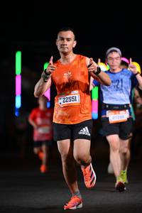 BIB: 22551
                            <button type="button" onclick="openModal(20065875)" class="btn btn-primary btn-sm float-right btn-popup" data-toggle="modal" data-target=".modal-high-quality">
                        <i class="fas fa-shopping-cart"></i> Add to Cart
                    </button>
                                            <button type="button" onclick="isThisMe(20065875, true)" class="btn btn-success btn-sm float-right btn-popup btn-isme hidden" data-toggle="tooltip" data-placement="bottom" title="นี่คือรูปของคุณใช่ไหม คลิกที่นี่เพื่อเอาเข้าอัลบั้ม">
                        <i class="fas fa-plus"></i> Add to album
                    </button>
                    <button type="button" onclick="isThisMe(20065875, false)" class="btn btn-warning btn-sm float-right btn-popup btn-isnotme hidden">
                        <i class="fas fa-ban"></i> Remove from album
                    </button>