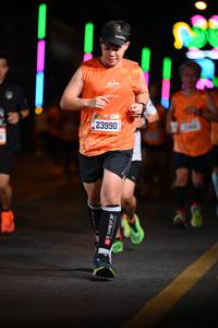 BIB: 23990
                            <button type="button" onclick="openModal(20175039)" class="btn btn-primary btn-sm float-right btn-popup" data-toggle="modal" data-target=".modal-high-quality">
                        <i class="fas fa-shopping-cart"></i> Add to Cart
                    </button>
                                            <button type="button" onclick="isThisMe(20175039, true)" class="btn btn-success btn-sm float-right btn-popup btn-isme hidden" data-toggle="tooltip" data-placement="bottom" title="นี่คือรูปของคุณใช่ไหม คลิกที่นี่เพื่อเอาเข้าอัลบั้ม">
                        <i class="fas fa-plus"></i> Add to album
                    </button>
                    <button type="button" onclick="isThisMe(20175039, false)" class="btn btn-warning btn-sm float-right btn-popup btn-isnotme hidden">
                        <i class="fas fa-ban"></i> Remove from album
                    </button>