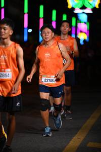 BIB: 2854, 23746
                            <button type="button" onclick="openModal(20191365)" class="btn btn-primary btn-sm float-right btn-popup" data-toggle="modal" data-target=".modal-high-quality">
                        <i class="fas fa-shopping-cart"></i> Add to Cart
                    </button>
                                            <button type="button" onclick="isThisMe(20191365, true)" class="btn btn-success btn-sm float-right btn-popup btn-isme hidden" data-toggle="tooltip" data-placement="bottom" title="นี่คือรูปของคุณใช่ไหม คลิกที่นี่เพื่อเอาเข้าอัลบั้ม">
                        <i class="fas fa-plus"></i> Add to album
                    </button>
                    <button type="button" onclick="isThisMe(20191365, false)" class="btn btn-warning btn-sm float-right btn-popup btn-isnotme hidden">
                        <i class="fas fa-ban"></i> Remove from album
                    </button>