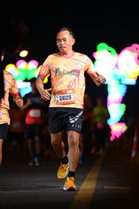 BIB: 24129
                            <button type="button" onclick="openModal(20127060)" class="btn btn-primary btn-sm float-right btn-popup" data-toggle="modal" data-target=".modal-high-quality">
                        <i class="fas fa-shopping-cart"></i> Add to Cart
                    </button>
                                            <button type="button" onclick="isThisMe(20127060, true)" class="btn btn-success btn-sm float-right btn-popup btn-isme hidden" data-toggle="tooltip" data-placement="bottom" title="นี่คือรูปของคุณใช่ไหม คลิกที่นี่เพื่อเอาเข้าอัลบั้ม">
                        <i class="fas fa-plus"></i> Add to album
                    </button>
                    <button type="button" onclick="isThisMe(20127060, false)" class="btn btn-warning btn-sm float-right btn-popup btn-isnotme hidden">
                        <i class="fas fa-ban"></i> Remove from album
                    </button>