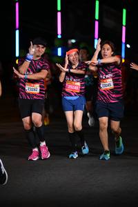 BIB: 23282, 25249, 23045
                            <button type="button" onclick="openModal(20192489)" class="btn btn-primary btn-sm float-right btn-popup" data-toggle="modal" data-target=".modal-high-quality">
                        <i class="fas fa-shopping-cart"></i> Add to Cart
                    </button>
                                            <button type="button" onclick="isThisMe(20192489, true)" class="btn btn-success btn-sm float-right btn-popup btn-isme hidden" data-toggle="tooltip" data-placement="bottom" title="นี่คือรูปของคุณใช่ไหม คลิกที่นี่เพื่อเอาเข้าอัลบั้ม">
                        <i class="fas fa-plus"></i> Add to album
                    </button>
                    <button type="button" onclick="isThisMe(20192489, false)" class="btn btn-warning btn-sm float-right btn-popup btn-isnotme hidden">
                        <i class="fas fa-ban"></i> Remove from album
                    </button>