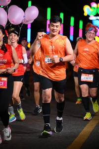 BIB: 23877
                            <button type="button" onclick="openModal(20199376)" class="btn btn-primary btn-sm float-right btn-popup" data-toggle="modal" data-target=".modal-high-quality">
                        <i class="fas fa-shopping-cart"></i> Add to Cart
                    </button>
                                            <button type="button" onclick="isThisMe(20199376, true)" class="btn btn-success btn-sm float-right btn-popup btn-isme hidden" data-toggle="tooltip" data-placement="bottom" title="นี่คือรูปของคุณใช่ไหม คลิกที่นี่เพื่อเอาเข้าอัลบั้ม">
                        <i class="fas fa-plus"></i> Add to album
                    </button>
                    <button type="button" onclick="isThisMe(20199376, false)" class="btn btn-warning btn-sm float-right btn-popup btn-isnotme hidden">
                        <i class="fas fa-ban"></i> Remove from album
                    </button>