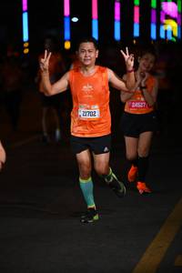 BIB: 21702, 24527
                            <button type="button" onclick="openModal(20184628)" class="btn btn-primary btn-sm float-right btn-popup" data-toggle="modal" data-target=".modal-high-quality">
                        <i class="fas fa-shopping-cart"></i> Add to Cart
                    </button>
                                            <button type="button" onclick="isThisMe(20184628, true)" class="btn btn-success btn-sm float-right btn-popup btn-isme hidden" data-toggle="tooltip" data-placement="bottom" title="นี่คือรูปของคุณใช่ไหม คลิกที่นี่เพื่อเอาเข้าอัลบั้ม">
                        <i class="fas fa-plus"></i> Add to album
                    </button>
                    <button type="button" onclick="isThisMe(20184628, false)" class="btn btn-warning btn-sm float-right btn-popup btn-isnotme hidden">
                        <i class="fas fa-ban"></i> Remove from album
                    </button>
