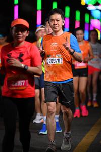 BIB: 26167, 300, 20970
                            <button type="button" onclick="openModal(20187806)" class="btn btn-primary btn-sm float-right btn-popup" data-toggle="modal" data-target=".modal-high-quality">
                        <i class="fas fa-shopping-cart"></i> Add to Cart
                    </button>
                                            <button type="button" onclick="isThisMe(20187806, true)" class="btn btn-success btn-sm float-right btn-popup btn-isme hidden" data-toggle="tooltip" data-placement="bottom" title="นี่คือรูปของคุณใช่ไหม คลิกที่นี่เพื่อเอาเข้าอัลบั้ม">
                        <i class="fas fa-plus"></i> Add to album
                    </button>
                    <button type="button" onclick="isThisMe(20187806, false)" class="btn btn-warning btn-sm float-right btn-popup btn-isnotme hidden">
                        <i class="fas fa-ban"></i> Remove from album
                    </button>