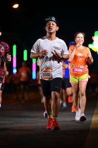 BIB: 21560, 26399
                            <button type="button" onclick="openModal(20101505)" class="btn btn-primary btn-sm float-right btn-popup" data-toggle="modal" data-target=".modal-high-quality">
                        <i class="fas fa-shopping-cart"></i> Add to Cart
                    </button>
                                            <button type="button" onclick="isThisMe(20101505, true)" class="btn btn-success btn-sm float-right btn-popup btn-isme hidden" data-toggle="tooltip" data-placement="bottom" title="นี่คือรูปของคุณใช่ไหม คลิกที่นี่เพื่อเอาเข้าอัลบั้ม">
                        <i class="fas fa-plus"></i> Add to album
                    </button>
                    <button type="button" onclick="isThisMe(20101505, false)" class="btn btn-warning btn-sm float-right btn-popup btn-isnotme hidden">
                        <i class="fas fa-ban"></i> Remove from album
                    </button>