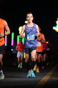 BIB: 40054
                            <button type="button" onclick="openModal(20148656)" class="btn btn-primary btn-sm float-right btn-popup" data-toggle="modal" data-target=".modal-high-quality">
                        <i class="fas fa-shopping-cart"></i> Add to Cart
                    </button>
                                            <button type="button" onclick="isThisMe(20148656, true)" class="btn btn-success btn-sm float-right btn-popup btn-isme hidden" data-toggle="tooltip" data-placement="bottom" title="นี่คือรูปของคุณใช่ไหม คลิกที่นี่เพื่อเอาเข้าอัลบั้ม">
                        <i class="fas fa-plus"></i> Add to album
                    </button>
                    <button type="button" onclick="isThisMe(20148656, false)" class="btn btn-warning btn-sm float-right btn-popup btn-isnotme hidden">
                        <i class="fas fa-ban"></i> Remove from album
                    </button>