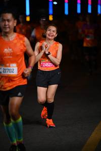 BIB: 21702, 24527
                            <button type="button" onclick="openModal(20184847)" class="btn btn-primary btn-sm float-right btn-popup" data-toggle="modal" data-target=".modal-high-quality">
                        <i class="fas fa-shopping-cart"></i> Add to Cart
                    </button>
                                            <button type="button" onclick="isThisMe(20184847, true)" class="btn btn-success btn-sm float-right btn-popup btn-isme hidden" data-toggle="tooltip" data-placement="bottom" title="นี่คือรูปของคุณใช่ไหม คลิกที่นี่เพื่อเอาเข้าอัลบั้ม">
                        <i class="fas fa-plus"></i> Add to album
                    </button>
                    <button type="button" onclick="isThisMe(20184847, false)" class="btn btn-warning btn-sm float-right btn-popup btn-isnotme hidden">
                        <i class="fas fa-ban"></i> Remove from album
                    </button>
