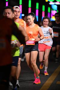 BIB: 24868, 27365
                            <button type="button" onclick="openModal(20187971)" class="btn btn-primary btn-sm float-right btn-popup" data-toggle="modal" data-target=".modal-high-quality">
                        <i class="fas fa-shopping-cart"></i> Add to Cart
                    </button>
                                            <button type="button" onclick="isThisMe(20187971, true)" class="btn btn-success btn-sm float-right btn-popup btn-isme hidden" data-toggle="tooltip" data-placement="bottom" title="นี่คือรูปของคุณใช่ไหม คลิกที่นี่เพื่อเอาเข้าอัลบั้ม">
                        <i class="fas fa-plus"></i> Add to album
                    </button>
                    <button type="button" onclick="isThisMe(20187971, false)" class="btn btn-warning btn-sm float-right btn-popup btn-isnotme hidden">
                        <i class="fas fa-ban"></i> Remove from album
                    </button>