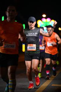 BIB: 22388, 22803
                            <button type="button" onclick="openModal(20165765)" class="btn btn-primary btn-sm float-right btn-popup" data-toggle="modal" data-target=".modal-high-quality">
                        <i class="fas fa-shopping-cart"></i> Add to Cart
                    </button>
                                            <button type="button" onclick="isThisMe(20165765, true)" class="btn btn-success btn-sm float-right btn-popup btn-isme hidden" data-toggle="tooltip" data-placement="bottom" title="นี่คือรูปของคุณใช่ไหม คลิกที่นี่เพื่อเอาเข้าอัลบั้ม">
                        <i class="fas fa-plus"></i> Add to album
                    </button>
                    <button type="button" onclick="isThisMe(20165765, false)" class="btn btn-warning btn-sm float-right btn-popup btn-isnotme hidden">
                        <i class="fas fa-ban"></i> Remove from album
                    </button>