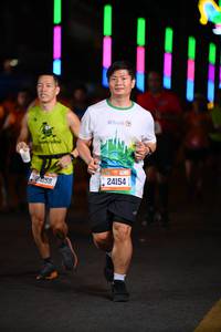 BIB: 24158, 24154
                            <button type="button" onclick="openModal(20187255)" class="btn btn-primary btn-sm float-right btn-popup" data-toggle="modal" data-target=".modal-high-quality">
                        <i class="fas fa-shopping-cart"></i> Add to Cart
                    </button>
                                            <button type="button" onclick="isThisMe(20187255, true)" class="btn btn-success btn-sm float-right btn-popup btn-isme hidden" data-toggle="tooltip" data-placement="bottom" title="นี่คือรูปของคุณใช่ไหม คลิกที่นี่เพื่อเอาเข้าอัลบั้ม">
                        <i class="fas fa-plus"></i> Add to album
                    </button>
                    <button type="button" onclick="isThisMe(20187255, false)" class="btn btn-warning btn-sm float-right btn-popup btn-isnotme hidden">
                        <i class="fas fa-ban"></i> Remove from album
                    </button>