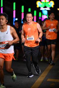 BIB: 2251, 23124, 24042
                            <button type="button" onclick="openModal(20190898)" class="btn btn-primary btn-sm float-right btn-popup" data-toggle="modal" data-target=".modal-high-quality">
                        <i class="fas fa-shopping-cart"></i> Add to Cart
                    </button>
                                            <button type="button" onclick="isThisMe(20190898, true)" class="btn btn-success btn-sm float-right btn-popup btn-isme hidden" data-toggle="tooltip" data-placement="bottom" title="นี่คือรูปของคุณใช่ไหม คลิกที่นี่เพื่อเอาเข้าอัลบั้ม">
                        <i class="fas fa-plus"></i> Add to album
                    </button>
                    <button type="button" onclick="isThisMe(20190898, false)" class="btn btn-warning btn-sm float-right btn-popup btn-isnotme hidden">
                        <i class="fas fa-ban"></i> Remove from album
                    </button>