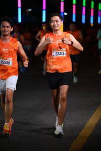 BIB: 22410, 22413
                            <button type="button" onclick="openModal(20177817)" class="btn btn-primary btn-sm float-right btn-popup" data-toggle="modal" data-target=".modal-high-quality">
                        <i class="fas fa-shopping-cart"></i> Add to Cart
                    </button>
                                            <button type="button" onclick="isThisMe(20177817, true)" class="btn btn-success btn-sm float-right btn-popup btn-isme hidden" data-toggle="tooltip" data-placement="bottom" title="นี่คือรูปของคุณใช่ไหม คลิกที่นี่เพื่อเอาเข้าอัลบั้ม">
                        <i class="fas fa-plus"></i> Add to album
                    </button>
                    <button type="button" onclick="isThisMe(20177817, false)" class="btn btn-warning btn-sm float-right btn-popup btn-isnotme hidden">
                        <i class="fas fa-ban"></i> Remove from album
                    </button>