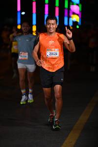 BIB: 21624
                            <button type="button" onclick="openModal(20178271)" class="btn btn-primary btn-sm float-right btn-popup" data-toggle="modal" data-target=".modal-high-quality">
                        <i class="fas fa-shopping-cart"></i> Add to Cart
                    </button>
                                            <button type="button" onclick="isThisMe(20178271, true)" class="btn btn-success btn-sm float-right btn-popup btn-isme hidden" data-toggle="tooltip" data-placement="bottom" title="นี่คือรูปของคุณใช่ไหม คลิกที่นี่เพื่อเอาเข้าอัลบั้ม">
                        <i class="fas fa-plus"></i> Add to album
                    </button>
                    <button type="button" onclick="isThisMe(20178271, false)" class="btn btn-warning btn-sm float-right btn-popup btn-isnotme hidden">
                        <i class="fas fa-ban"></i> Remove from album
                    </button>