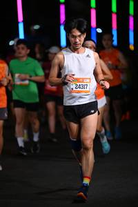 BIB: 24317
                            <button type="button" onclick="openModal(20185602)" class="btn btn-primary btn-sm float-right btn-popup" data-toggle="modal" data-target=".modal-high-quality">
                        <i class="fas fa-shopping-cart"></i> Add to Cart
                    </button>
                                            <button type="button" onclick="isThisMe(20185602, true)" class="btn btn-success btn-sm float-right btn-popup btn-isme hidden" data-toggle="tooltip" data-placement="bottom" title="นี่คือรูปของคุณใช่ไหม คลิกที่นี่เพื่อเอาเข้าอัลบั้ม">
                        <i class="fas fa-plus"></i> Add to album
                    </button>
                    <button type="button" onclick="isThisMe(20185602, false)" class="btn btn-warning btn-sm float-right btn-popup btn-isnotme hidden">
                        <i class="fas fa-ban"></i> Remove from album
                    </button>