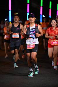 BIB: 92263, 24616
                            <button type="button" onclick="openModal(20190426)" class="btn btn-primary btn-sm float-right btn-popup" data-toggle="modal" data-target=".modal-high-quality">
                        <i class="fas fa-shopping-cart"></i> Add to Cart
                    </button>
                                            <button type="button" onclick="isThisMe(20190426, true)" class="btn btn-success btn-sm float-right btn-popup btn-isme hidden" data-toggle="tooltip" data-placement="bottom" title="นี่คือรูปของคุณใช่ไหม คลิกที่นี่เพื่อเอาเข้าอัลบั้ม">
                        <i class="fas fa-plus"></i> Add to album
                    </button>
                    <button type="button" onclick="isThisMe(20190426, false)" class="btn btn-warning btn-sm float-right btn-popup btn-isnotme hidden">
                        <i class="fas fa-ban"></i> Remove from album
                    </button>