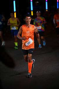 BIB: 21627
                            <button type="button" onclick="openModal(20183695)" class="btn btn-primary btn-sm float-right btn-popup" data-toggle="modal" data-target=".modal-high-quality">
                        <i class="fas fa-shopping-cart"></i> Add to Cart
                    </button>
                                            <button type="button" onclick="isThisMe(20183695, true)" class="btn btn-success btn-sm float-right btn-popup btn-isme hidden" data-toggle="tooltip" data-placement="bottom" title="นี่คือรูปของคุณใช่ไหม คลิกที่นี่เพื่อเอาเข้าอัลบั้ม">
                        <i class="fas fa-plus"></i> Add to album
                    </button>
                    <button type="button" onclick="isThisMe(20183695, false)" class="btn btn-warning btn-sm float-right btn-popup btn-isnotme hidden">
                        <i class="fas fa-ban"></i> Remove from album
                    </button>