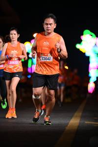 BIB: 25833, 50024, 23042
                            <button type="button" onclick="openModal(20136658)" class="btn btn-primary btn-sm float-right btn-popup" data-toggle="modal" data-target=".modal-high-quality">
                        <i class="fas fa-shopping-cart"></i> Add to Cart
                    </button>
                                            <button type="button" onclick="isThisMe(20136658, true)" class="btn btn-success btn-sm float-right btn-popup btn-isme hidden" data-toggle="tooltip" data-placement="bottom" title="นี่คือรูปของคุณใช่ไหม คลิกที่นี่เพื่อเอาเข้าอัลบั้ม">
                        <i class="fas fa-plus"></i> Add to album
                    </button>
                    <button type="button" onclick="isThisMe(20136658, false)" class="btn btn-warning btn-sm float-right btn-popup btn-isnotme hidden">
                        <i class="fas fa-ban"></i> Remove from album
                    </button>