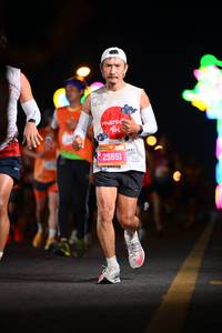 BIB: 25651
                            <button type="button" onclick="openModal(20139659)" class="btn btn-primary btn-sm float-right btn-popup" data-toggle="modal" data-target=".modal-high-quality">
                        <i class="fas fa-shopping-cart"></i> Add to Cart
                    </button>
                                            <button type="button" onclick="isThisMe(20139659, true)" class="btn btn-success btn-sm float-right btn-popup btn-isme hidden" data-toggle="tooltip" data-placement="bottom" title="นี่คือรูปของคุณใช่ไหม คลิกที่นี่เพื่อเอาเข้าอัลบั้ม">
                        <i class="fas fa-plus"></i> Add to album
                    </button>
                    <button type="button" onclick="isThisMe(20139659, false)" class="btn btn-warning btn-sm float-right btn-popup btn-isnotme hidden">
                        <i class="fas fa-ban"></i> Remove from album
                    </button>