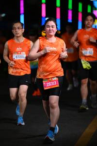 BIB: 67201, 26313
                            <button type="button" onclick="openModal(20185803)" class="btn btn-primary btn-sm float-right btn-popup" data-toggle="modal" data-target=".modal-high-quality">
                        <i class="fas fa-shopping-cart"></i> Add to Cart
                    </button>
                                            <button type="button" onclick="isThisMe(20185803, true)" class="btn btn-success btn-sm float-right btn-popup btn-isme hidden" data-toggle="tooltip" data-placement="bottom" title="นี่คือรูปของคุณใช่ไหม คลิกที่นี่เพื่อเอาเข้าอัลบั้ม">
                        <i class="fas fa-plus"></i> Add to album
                    </button>
                    <button type="button" onclick="isThisMe(20185803, false)" class="btn btn-warning btn-sm float-right btn-popup btn-isnotme hidden">
                        <i class="fas fa-ban"></i> Remove from album
                    </button>