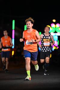 BIB: 22609, 21817
                            <button type="button" onclick="openModal(20118163)" class="btn btn-primary btn-sm float-right btn-popup" data-toggle="modal" data-target=".modal-high-quality">
                        <i class="fas fa-shopping-cart"></i> Add to Cart
                    </button>
                                            <button type="button" onclick="isThisMe(20118163, true)" class="btn btn-success btn-sm float-right btn-popup btn-isme hidden" data-toggle="tooltip" data-placement="bottom" title="นี่คือรูปของคุณใช่ไหม คลิกที่นี่เพื่อเอาเข้าอัลบั้ม">
                        <i class="fas fa-plus"></i> Add to album
                    </button>
                    <button type="button" onclick="isThisMe(20118163, false)" class="btn btn-warning btn-sm float-right btn-popup btn-isnotme hidden">
                        <i class="fas fa-ban"></i> Remove from album
                    </button>