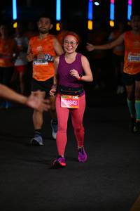 BIB: 24843, 20212
                            <button type="button" onclick="openModal(20184432)" class="btn btn-primary btn-sm float-right btn-popup" data-toggle="modal" data-target=".modal-high-quality">
                        <i class="fas fa-shopping-cart"></i> Add to Cart
                    </button>
                                            <button type="button" onclick="isThisMe(20184432, true)" class="btn btn-success btn-sm float-right btn-popup btn-isme hidden" data-toggle="tooltip" data-placement="bottom" title="นี่คือรูปของคุณใช่ไหม คลิกที่นี่เพื่อเอาเข้าอัลบั้ม">
                        <i class="fas fa-plus"></i> Add to album
                    </button>
                    <button type="button" onclick="isThisMe(20184432, false)" class="btn btn-warning btn-sm float-right btn-popup btn-isnotme hidden">
                        <i class="fas fa-ban"></i> Remove from album
                    </button>
