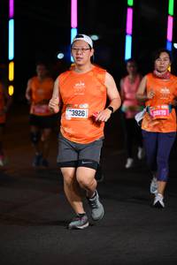 BIB: 26170, 3926
                            <button type="button" onclick="openModal(20188781)" class="btn btn-primary btn-sm float-right btn-popup" data-toggle="modal" data-target=".modal-high-quality">
                        <i class="fas fa-shopping-cart"></i> Add to Cart
                    </button>
                                            <button type="button" onclick="isThisMe(20188781, true)" class="btn btn-success btn-sm float-right btn-popup btn-isme hidden" data-toggle="tooltip" data-placement="bottom" title="นี่คือรูปของคุณใช่ไหม คลิกที่นี่เพื่อเอาเข้าอัลบั้ม">
                        <i class="fas fa-plus"></i> Add to album
                    </button>
                    <button type="button" onclick="isThisMe(20188781, false)" class="btn btn-warning btn-sm float-right btn-popup btn-isnotme hidden">
                        <i class="fas fa-ban"></i> Remove from album
                    </button>
