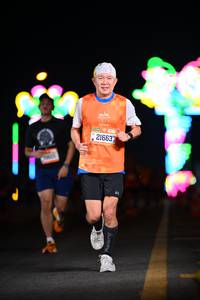 BIB: 21663
                            <button type="button" onclick="openModal(20069342)" class="btn btn-primary btn-sm float-right btn-popup" data-toggle="modal" data-target=".modal-high-quality">
                        <i class="fas fa-shopping-cart"></i> Add to Cart
                    </button>
                                            <button type="button" onclick="isThisMe(20069342, true)" class="btn btn-success btn-sm float-right btn-popup btn-isme hidden" data-toggle="tooltip" data-placement="bottom" title="นี่คือรูปของคุณใช่ไหม คลิกที่นี่เพื่อเอาเข้าอัลบั้ม">
                        <i class="fas fa-plus"></i> Add to album
                    </button>
                    <button type="button" onclick="isThisMe(20069342, false)" class="btn btn-warning btn-sm float-right btn-popup btn-isnotme hidden">
                        <i class="fas fa-ban"></i> Remove from album
                    </button>